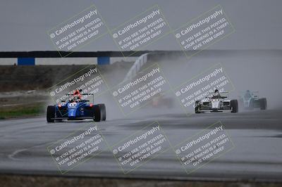 media/Nov-15-2025-CalClub SCCA (Sat) [[7bfa5a7151]]/Race/Group 5/